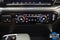 2025 Chevrolet Silverado 1500 High Country Crew Cab 4WD