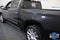 2025 Chevrolet Silverado 1500 High Country Crew Cab 4WD