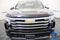 2025 Chevrolet Silverado 1500 High Country Crew Cab 4WD