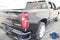 2025 Chevrolet Silverado 1500 High Country Crew Cab 4WD