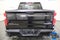 2025 Chevrolet Silverado 1500 High Country Crew Cab 4WD