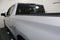 2019 Chevrolet Silverado 1500 LT 4WD