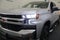 2019 Chevrolet Silverado 1500 LT 4WD