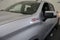 2019 Chevrolet Silverado 1500 LT 4WD