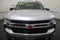 2019 Chevrolet Silverado 1500 LT 4WD