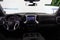 2019 Chevrolet Silverado 1500 LT 4WD