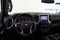 2019 Chevrolet Silverado 1500 LT 4WD