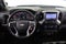 2019 Chevrolet Silverado 1500 LT 4WD