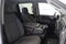 2019 Chevrolet Silverado 1500 LT 4WD