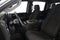 2019 Chevrolet Silverado 1500 LT 4WD