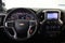 2019 Chevrolet Silverado 1500 LT 4WD
