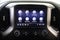2019 Chevrolet Silverado 1500 LT 4WD