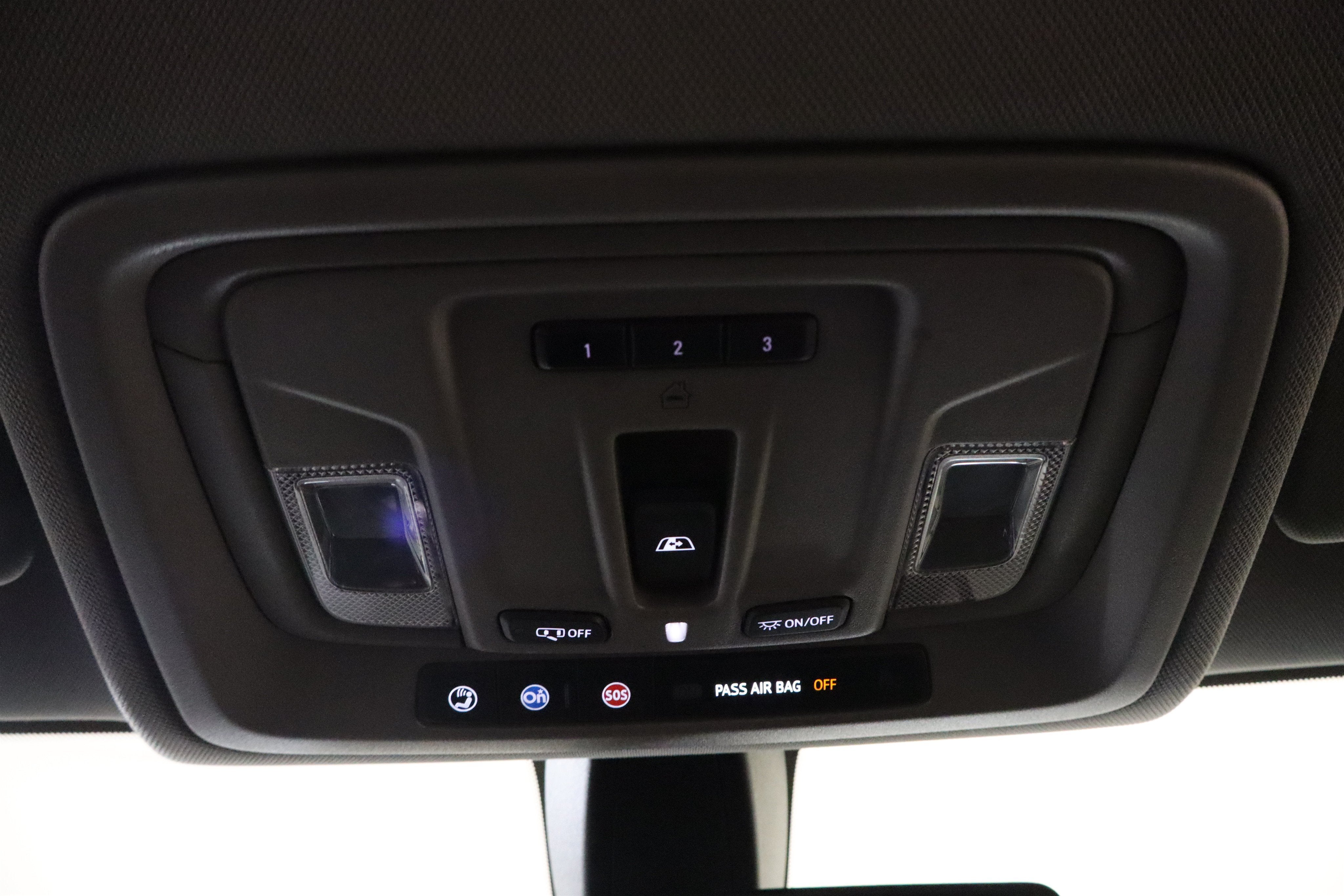 2019 Chevrolet Silverado 1500 LT 4WD