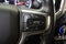 2019 Chevrolet Silverado 1500 LT 4WD