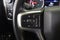 2019 Chevrolet Silverado 1500 LT 4WD