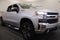 2019 Chevrolet Silverado 1500 LT 4WD