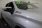 2019 Chevrolet Silverado 1500 LT 4WD