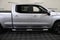 2019 Chevrolet Silverado 1500 LT 4WD