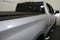 2019 Chevrolet Silverado 1500 LT 4WD