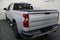 2019 Chevrolet Silverado 1500 LT 4WD