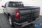 2021 Chevrolet Silverado 1500 LT Crew Cab 4WD