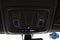 2021 Chevrolet Silverado 1500 LT Crew Cab 4WD