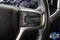 2021 Chevrolet Silverado 1500 LT Crew Cab 4WD