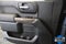 2021 Chevrolet Silverado 1500 LT Crew Cab 4WD