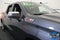 2021 Chevrolet Silverado 1500 LT Crew Cab 4WD