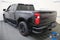 2022 Chevrolet Silverado 1500 LTD RST Crew Cab 4WD