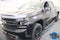 2022 Chevrolet Silverado 1500 LTD RST Crew Cab 4WD
