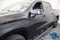 2022 Chevrolet Silverado 1500 LTD RST Crew Cab 4WD