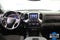 2022 Chevrolet Silverado 1500 LTD RST Crew Cab 4WD