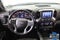 2022 Chevrolet Silverado 1500 LTD RST Crew Cab 4WD