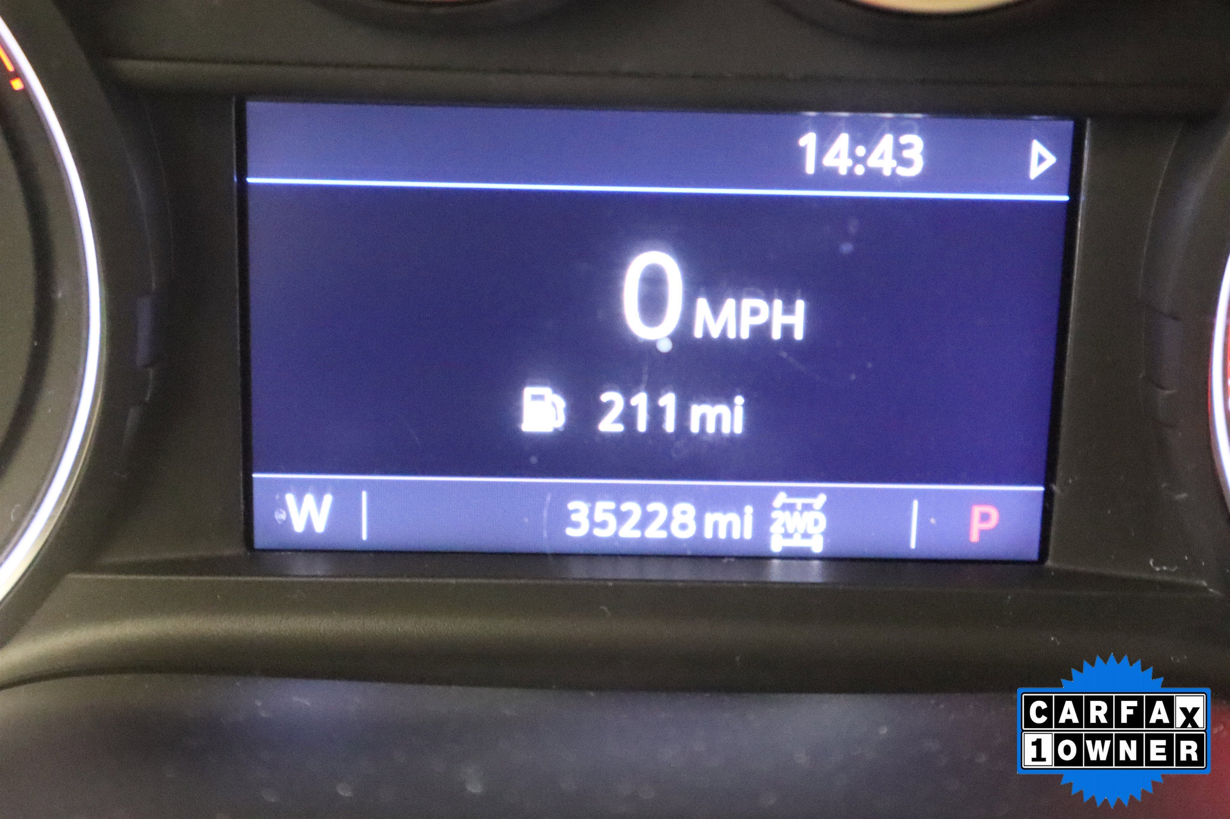 2022 Chevrolet Silverado 1500 LTD RST Crew Cab 4WD