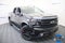 2022 Chevrolet Silverado 1500 LTD RST Crew Cab 4WD