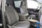2022 Chevrolet Silverado 1500 LTD RST Crew Cab 4WD