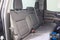2022 Chevrolet Silverado 1500 LTD RST Crew Cab 4WD
