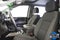 2022 Chevrolet Silverado 1500 LTD RST Crew Cab 4WD