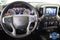 2022 Chevrolet Silverado 1500 LTD RST Crew Cab 4WD