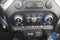 2022 Chevrolet Silverado 1500 LTD RST Crew Cab 4WD