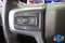 2022 Chevrolet Silverado 1500 LTD RST Crew Cab 4WD