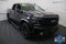 2022 Chevrolet Silverado 1500 LTD RST Crew Cab 4WD
