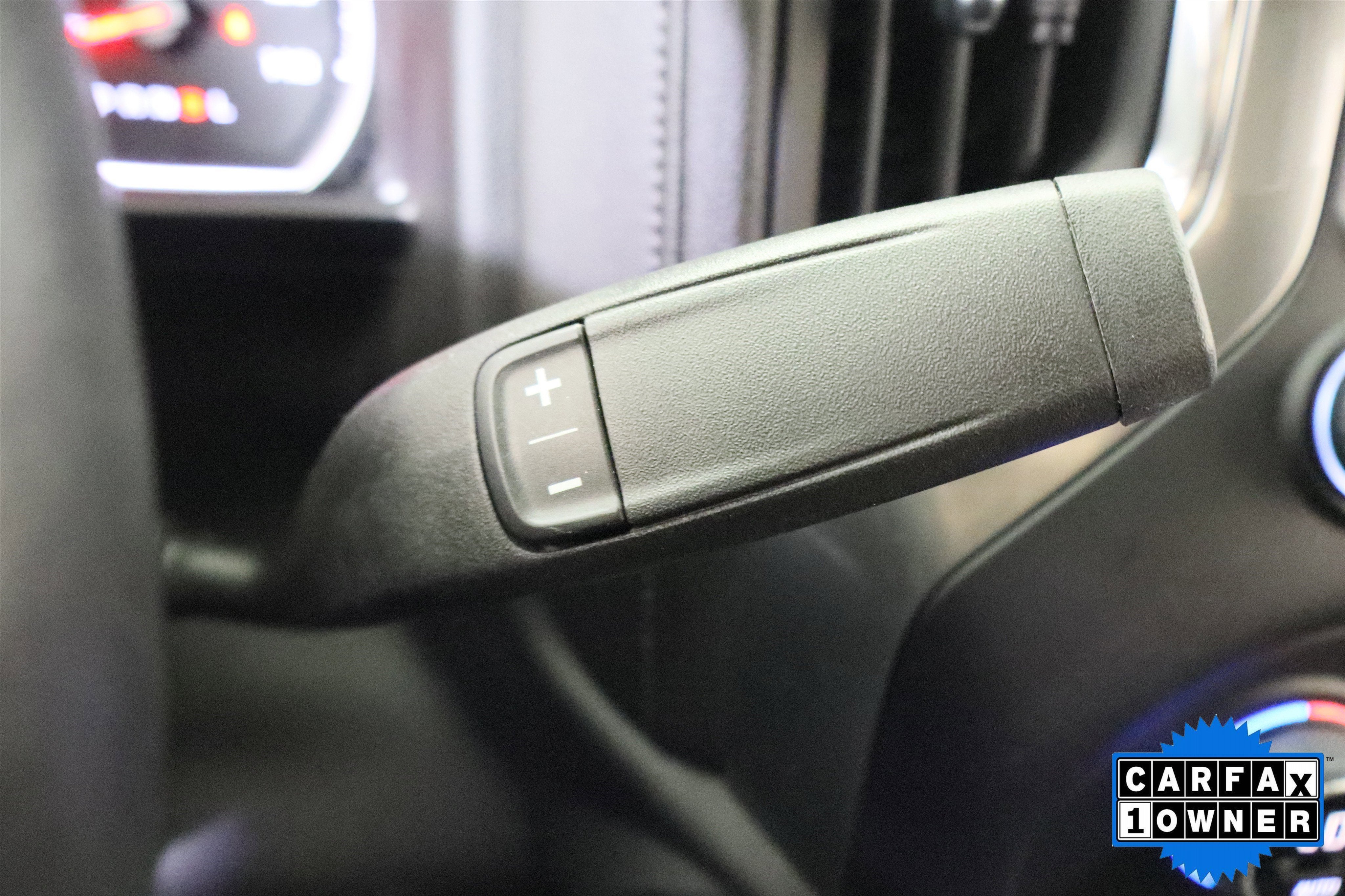 2022 Chevrolet Silverado 1500 LTD RST Crew Cab 4WD