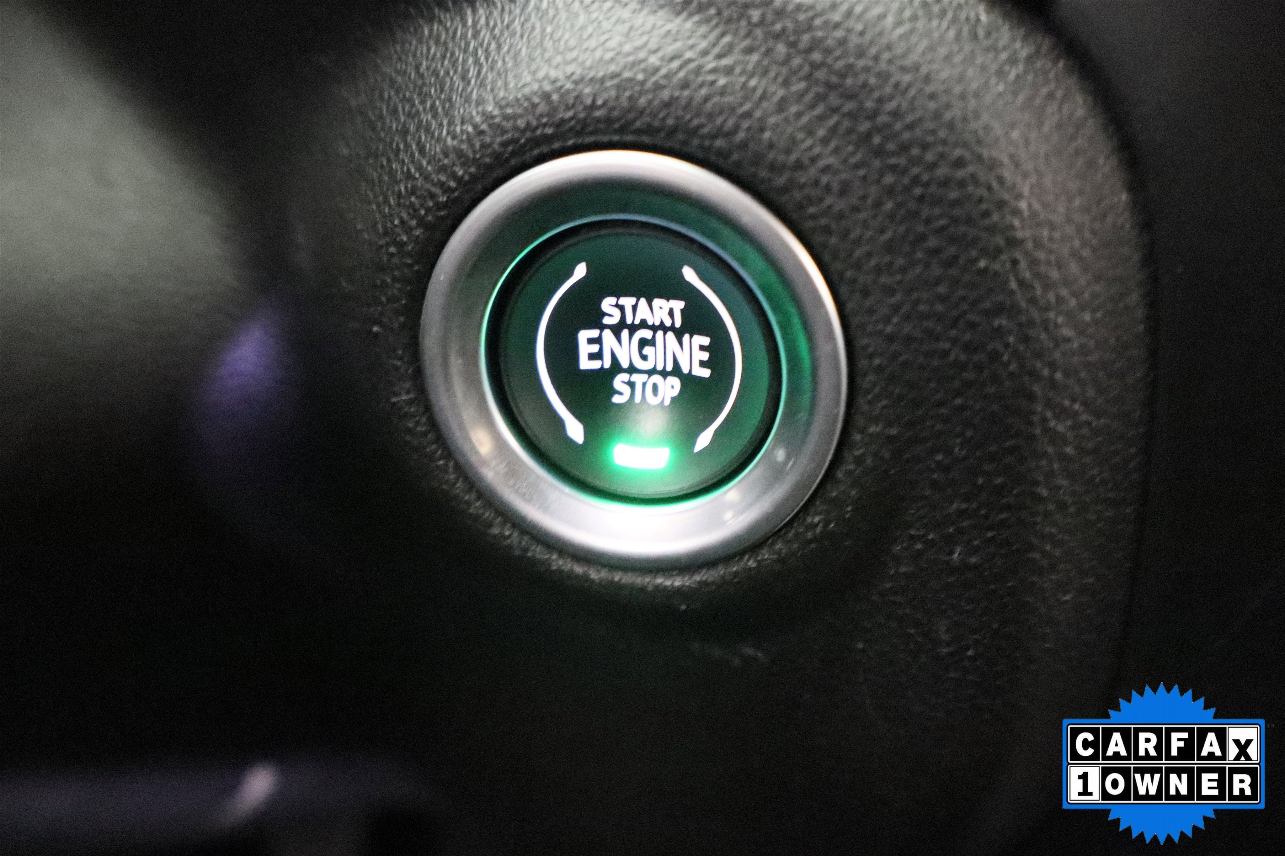 2022 Chevrolet Silverado 1500 LTD RST Crew Cab 4WD