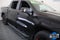 2022 Chevrolet Silverado 1500 LTD RST Crew Cab 4WD