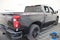 2022 Chevrolet Silverado 1500 LTD RST Crew Cab 4WD