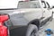 2022 Chevrolet Silverado 1500 LTD RST Crew Cab 4WD
