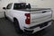 2020 Chevrolet Silverado 1500 High Country Crew Cab 4WD