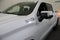 2020 Chevrolet Silverado 1500 High Country Crew Cab 4WD